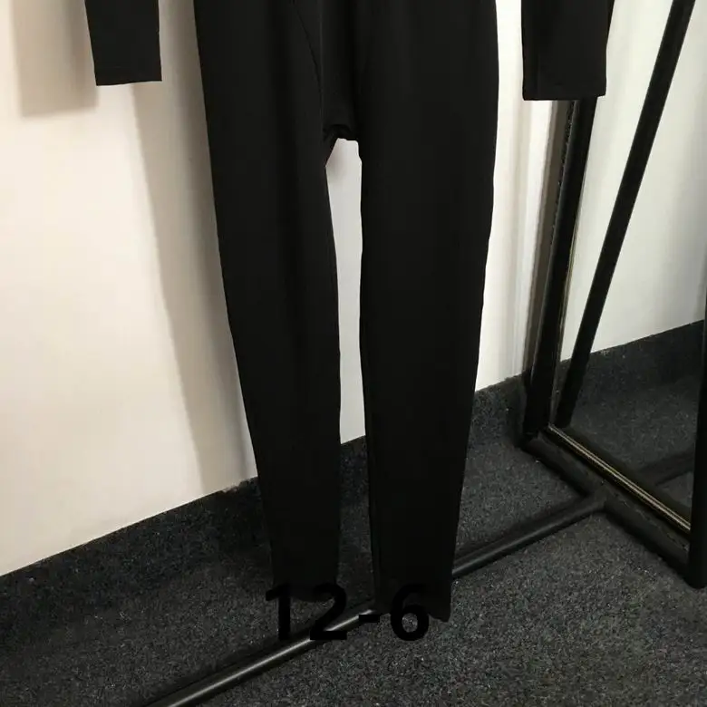 DG S-XL  (101)